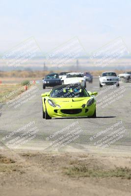 media/Oct-20-2024-Speed Ventures (Sun) [[868654b27b]]/Green/Session 3 (Sunrise)/